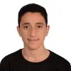 Karim Mahrous