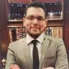Mostafa Bekhet