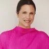 Tatiana Farley