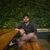 Vasanth Kumar Bhukya