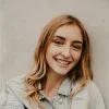 Hannah Comer