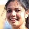 Dimple Solanki