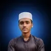 Muhammad Rezwan