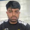 Arbaz khan