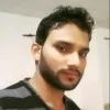 VIMAL KUMAR