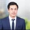 John Zhang