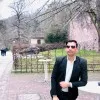 Hariom Nirala