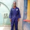 Emmanuel Peter