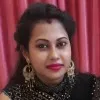 Sonia Sarkar