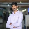 Venkata Raju