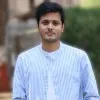 Ayush Kumar Singh