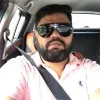 Tarun Gaur