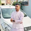 Rupesh Borse