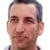 Raz Glazer