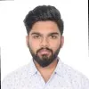 Vineeth SP