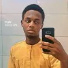 Eko Samuel