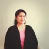 josephine cabusas