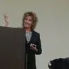 Tracie Hoffman