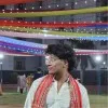 Raghav Bansal