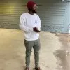 Reginald