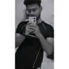Sujal Maheshwari