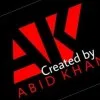 Abid Khan