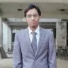 Ramiz Ahmed Sultan
