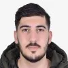 Wesam Al Zubaidi