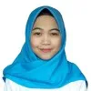NOR AZRIANNAH DENA JAIFIN