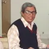 Muhiuddin Islam