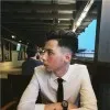 Noah Juarez