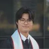 Shaur Herng Chong