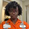 Omoteniola Awe