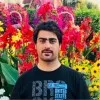 Farhat Ali