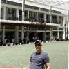 Avishek Pokharel