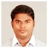 Ananthan pichaikannu
