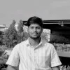 Chetan Waddarkall