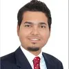 Ravikiran More