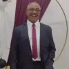 Abrahao Ivo Nascimento