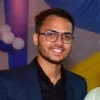 Rohit Raj