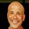 Kenny Locklear
