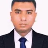 Samiran Sadhu
