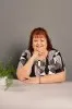 Donna Glass