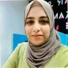 Noor Azlina Hanifah