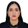 Lejaine Alaziza Faiki
