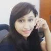 Pooja Sharma