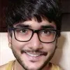 Rajesh