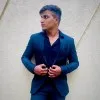 Pranay Hanagoji