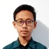 Azka Zharfan Hafizh