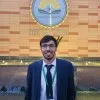 Anmol Goyal